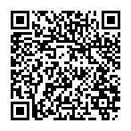 www.houseinfo.tw房屋網-蘆竹廠房出租-QRCode