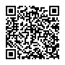 www.houseinfo.tw房屋網-蘆竹廠辦-QRCode