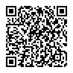 www.houseinfo.tw房屋網-蘇澳廠房出租-QRCode