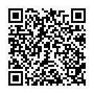 www.houseinfo.tw房屋網-蘇澳廠辦-QRCode
