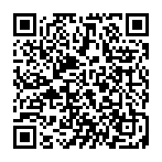 www.houseinfo.tw房屋網-蘇澳鎮倉庫-QRCode