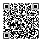 www.houseinfo.tw房屋網-蘇澳鎮廠房-QRCode