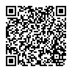 www.houseinfo.tw房屋網-蘇澳鎮廠房出租-QRCode