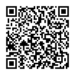 www.houseinfo.tw房屋網-蘇澳鎮廠辦-QRCode