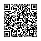 www.houseinfo.tw房屋網-西區倉庫-QRCode