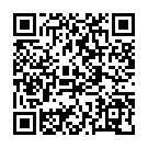 www.houseinfo.tw房屋網-西區廠房-QRCode
