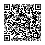 www.houseinfo.tw房屋網-西區廠房出租-QRCode