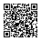 www.houseinfo.tw房屋網-西區廠辦-QRCode