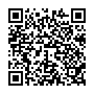 www.houseinfo.tw房屋網-西屯倉庫-QRCode