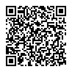 www.houseinfo.tw房屋網-西屯區倉庫-QRCode