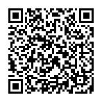 www.houseinfo.tw房屋網-西屯區廠房-QRCode