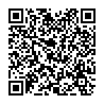 www.houseinfo.tw房屋網-西屯區廠房出租-QRCode