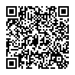 www.houseinfo.tw房屋網-西屯區廠辦-QRCode