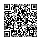 www.houseinfo.tw房屋網-西屯廠房-QRCode