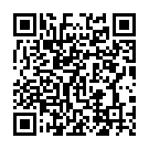 www.houseinfo.tw房屋網-西屯廠辦-QRCode