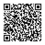 www.houseinfo.tw房屋網-西山工業區倉庫-QRCode