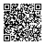www.houseinfo.tw房屋網-西山工業區廠房-QRCode