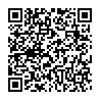 www.houseinfo.tw房屋網-西山工業區廠辦-QRCode