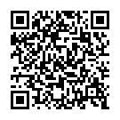 www.houseinfo.tw房屋網-西港倉庫-QRCode