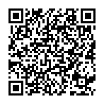 www.houseinfo.tw房屋網-西港區倉庫-QRCode