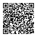 www.houseinfo.tw房屋網-西港區廠房-QRCode