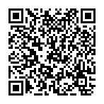 www.houseinfo.tw房屋網-西港區廠房出租-QRCode