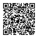www.houseinfo.tw房屋網-西港區廠辦-QRCode