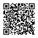 www.houseinfo.tw房屋網-西港廠房-QRCode
