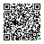 www.houseinfo.tw房屋網-西港廠房出租-QRCode
