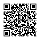 www.houseinfo.tw房屋網-西港廠辦-QRCode