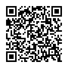 www.houseinfo.tw房屋網-西湖倉庫-QRCode