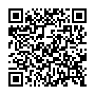 www.houseinfo.tw房屋網-西湖廠房-QRCode