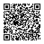 www.houseinfo.tw房屋網-西湖廠房出租-QRCode