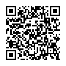 www.houseinfo.tw房屋網-西湖廠辦-QRCode