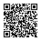 www.houseinfo.tw房屋網-觀音倉庫-QRCode