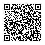 www.houseinfo.tw房屋網-觀音工業區倉庫-QRCode