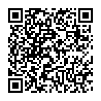 www.houseinfo.tw房屋網-觀音工業區廠辦-QRCode