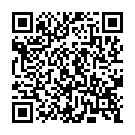 www.houseinfo.tw房屋網-觀音廠房-QRCode