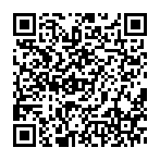 www.houseinfo.tw房屋網-觀音廠房出租-QRCode
