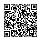 www.houseinfo.tw房屋網-豐原倉庫-QRCode