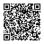 www.houseinfo.tw房屋網-豐原區廠房-QRCode
