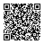 www.houseinfo.tw房屋網-豐原區廠房出租-QRCode