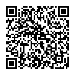 www.houseinfo.tw房屋網-豐原區廠辦-QRCode