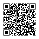 www.houseinfo.tw房屋網-豐原廠房-QRCode