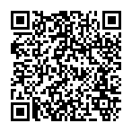 www.houseinfo.tw房屋網-豐原廠房出租-QRCode