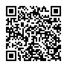 www.houseinfo.tw房屋網-豐原廠辦-QRCode