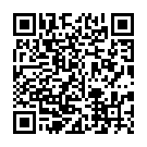 www.houseinfo.tw房屋網-豐濱倉庫-QRCode