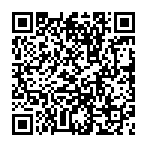 www.houseinfo.tw房屋網-貢寮區倉庫-QRCode