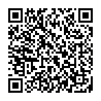 www.houseinfo.tw房屋網-貢寮區廠房-QRCode