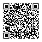 www.houseinfo.tw房屋網-貢寮區廠房出租-QRCode
